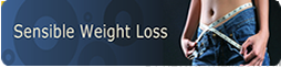 sensible-weight-loss.com sensible-weight-loss.com